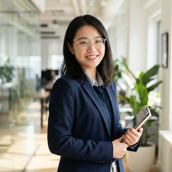 玩物社区心理顾问